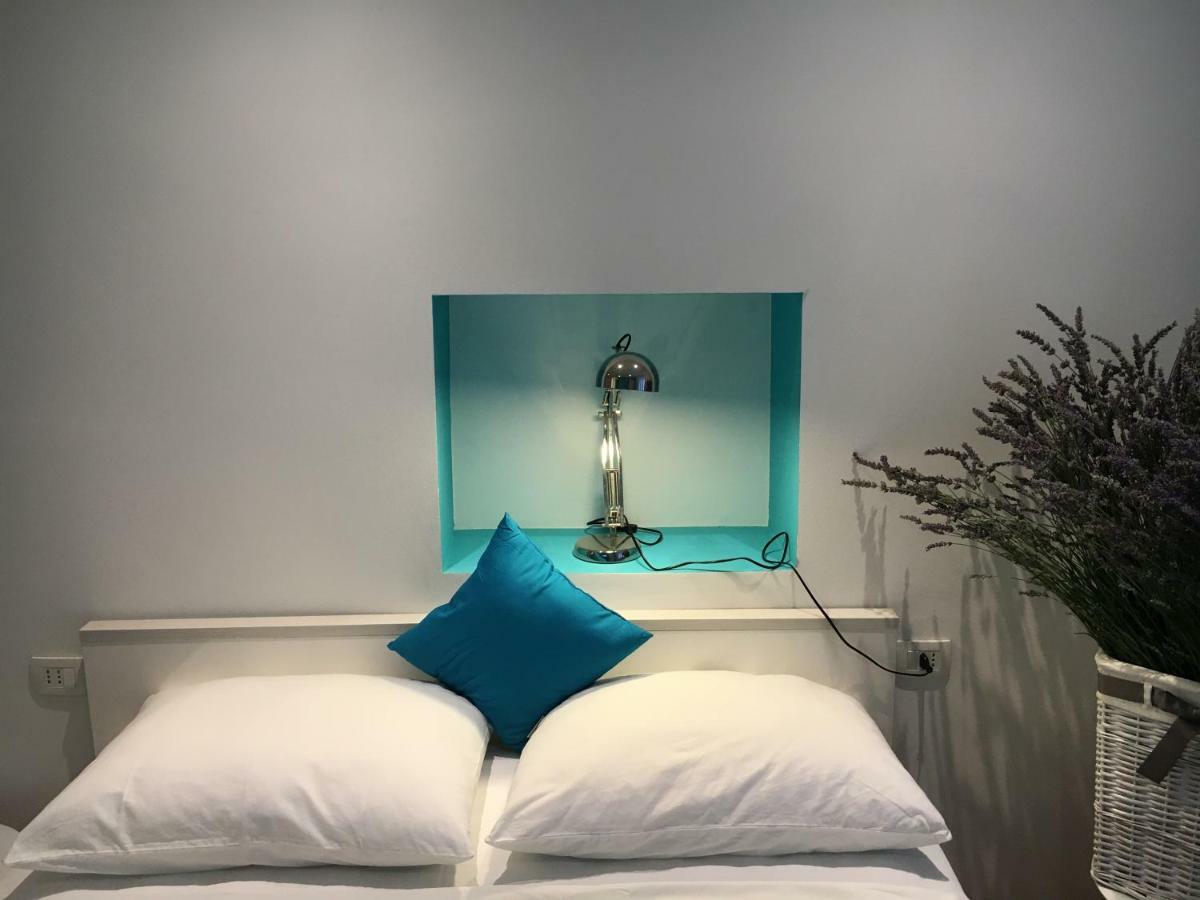 Adria Apartment Rijeka Ngoại thất bức ảnh